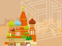 Международный дистанционный конкурс по МХК «Архитектурные шедевры» для учеников 5-11 классов и студентов
