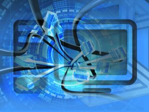 II Международная дистанционная олимпиада по информатике «Компьютерный эрудит» для школьников 5-11 классов, студентов и педагогов
