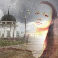 Рустиева Назира Рашитовна