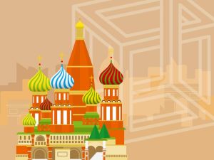 Международный дистанционный конкурс по МХК «Архитектурные шедевры» для учеников 5-11 классов и студентов