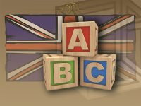 VI Международная дистанционная олимпиада по английскому языку «Classy English» для школьников 1-11 классов, студентов и педагогов