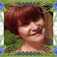 Алексеева Тамара Александровна