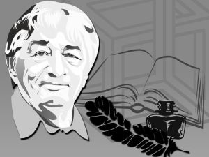 Международный дистанционный конкурс по чтению «Творчество Э. Успенского» для дошкольников и учеников 1-4 классов
