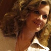 Елена Зимовцева