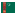 tm