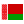 Республика Беларусь