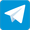 Telegram канал