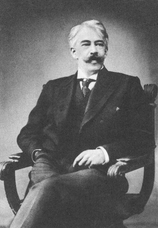 К.С. Станиславский
